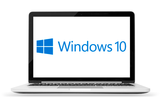 Windows10