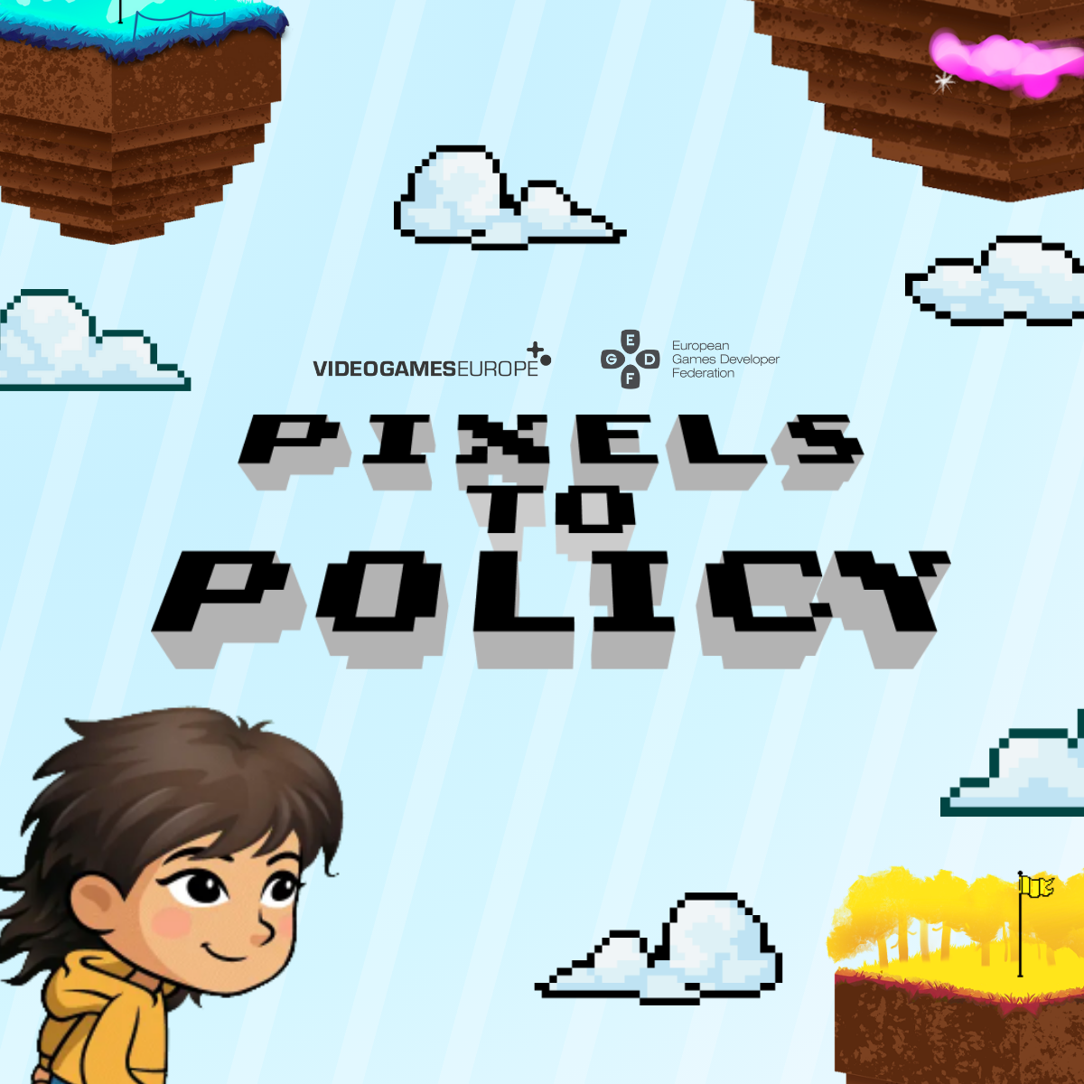 Shared_Pixels to Policy – SM posts(1)